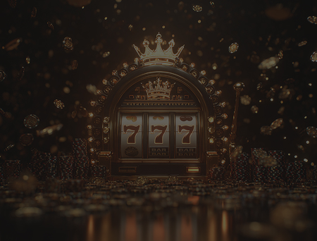 King Billy Casino