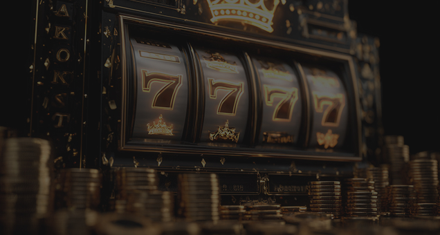 King Billy Casino